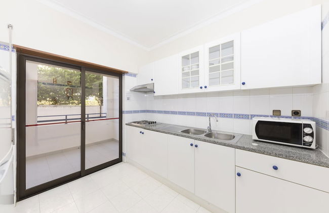 Ukino Terrace Algarve - Concept Hotel - Foto 6