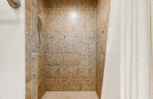 Carpe Diem - Seas The Day - Foto 36