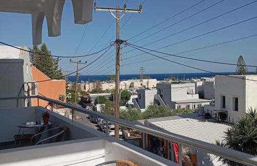 Ifestia Hotel - Foto 31