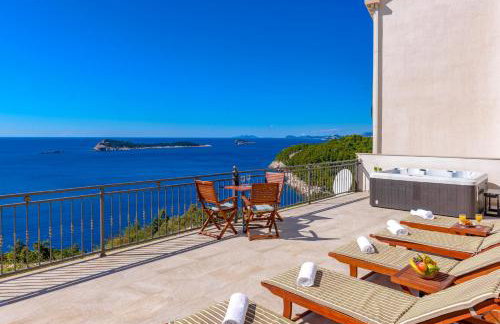 Apartments Mrkan 2 - Foto 58