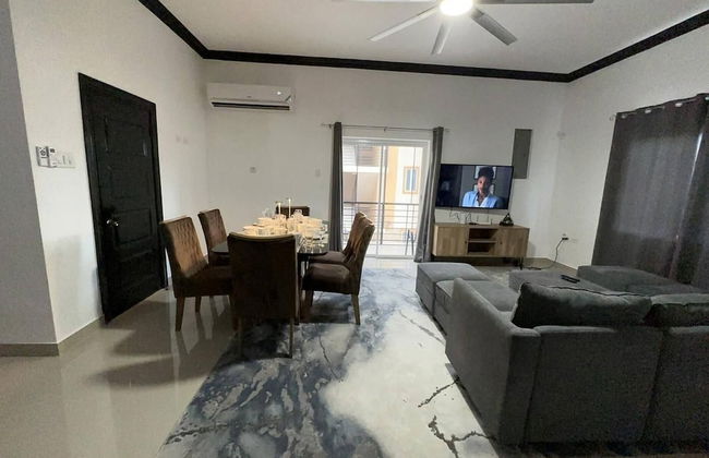 Luxury Living- Modern - Contemporary Home With Brand New Pool in Manor Park - Foto 7