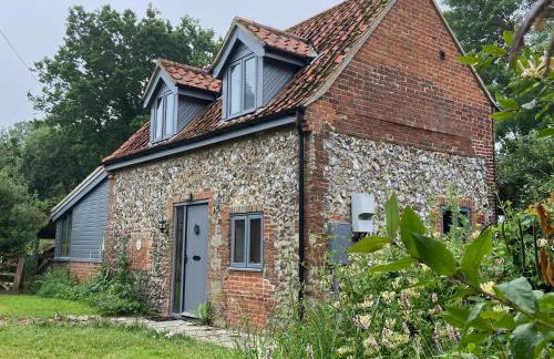 Eden Cottage - Foto 1