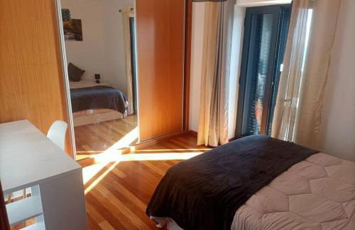 Casa RuMa ao Sol - Foto 18