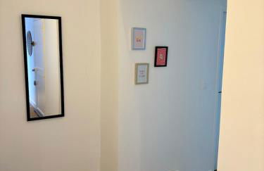 Escapade en Chartreuse , 3 chambres - Foto 29