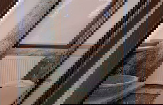 Arachova in Arachova - Foto 40