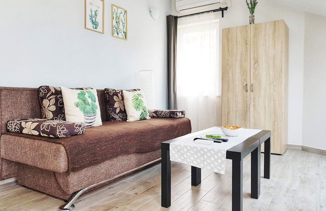 Adriatic Pearl Korcula - Foto 31