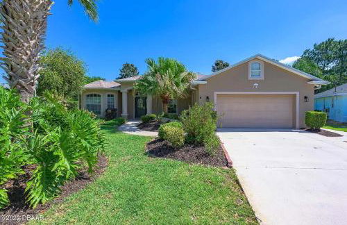 Little Paradise - Hot Spa and Salted Water Pool - Foto 10