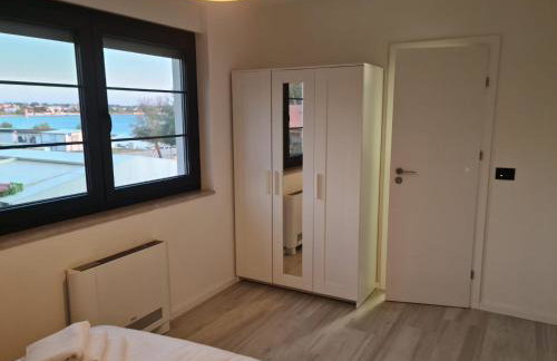 Appartments Akrapovic - Foto 20