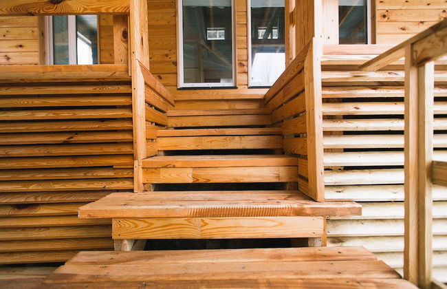 Skokovo Park - Foto 28