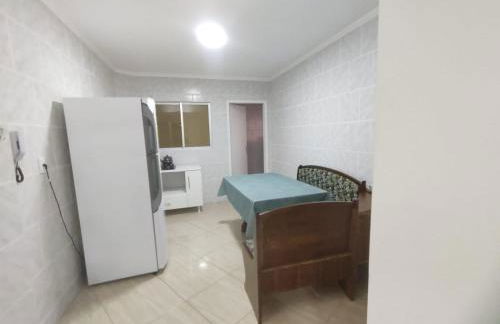 Apto climatizado amplo pé na areia - Itapema 180m da Praia - Foto 26