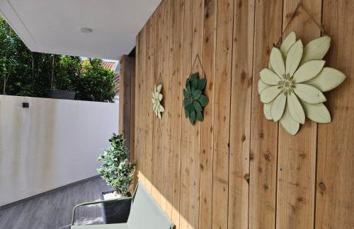 NEXT HOUSE - Photo 21