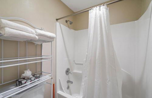 Crystal Sands 309A - Foto 28