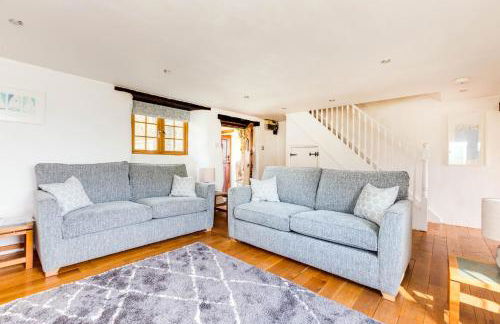 Dingles Cottage - Foto 6