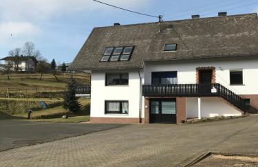 Ferienwohnung Susanna - Foto 1