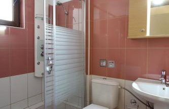 Olga Dova Apartments - Photo 7