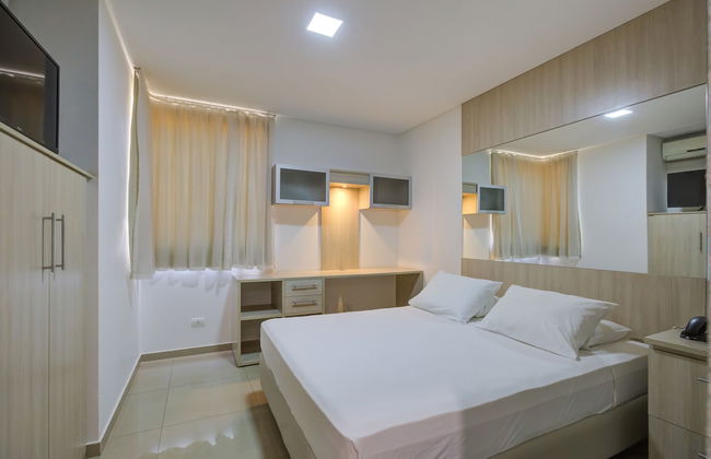 SLAVIERO Londrina - Foto 3