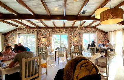 Valtrama Suite - Foto 54