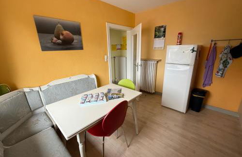 Ferienwohnung Oppermann - Foto 6