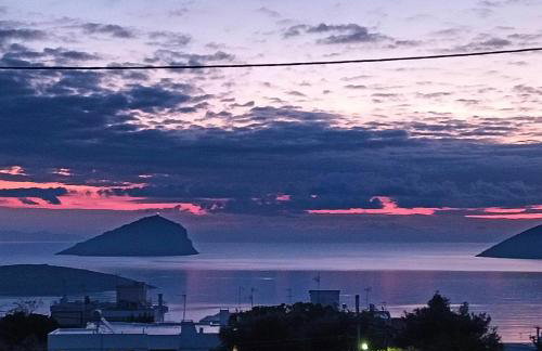 Artemis sea house - Foto 45