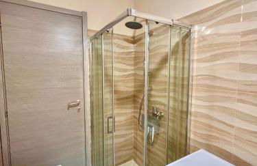 Casa Riva Mare - Foto 22