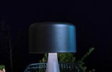 Holiday Home Forest INN - Foto 39