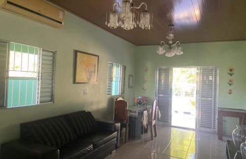 Residencial das Cachoeiras - Foto 28