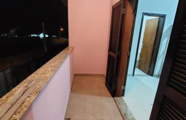 Apartamento Beira Mar na Ilha Comprida - Foto 22