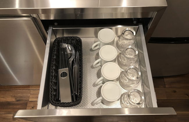 Condominium MIRAHAKONE - Foto 29