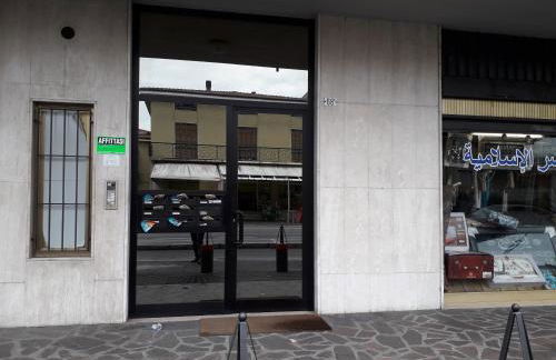 BIKE HOUSE "silver" - Photo 35