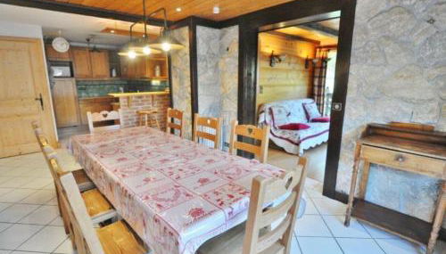 Les Dents du midi-Echo de la corne - Photo 5