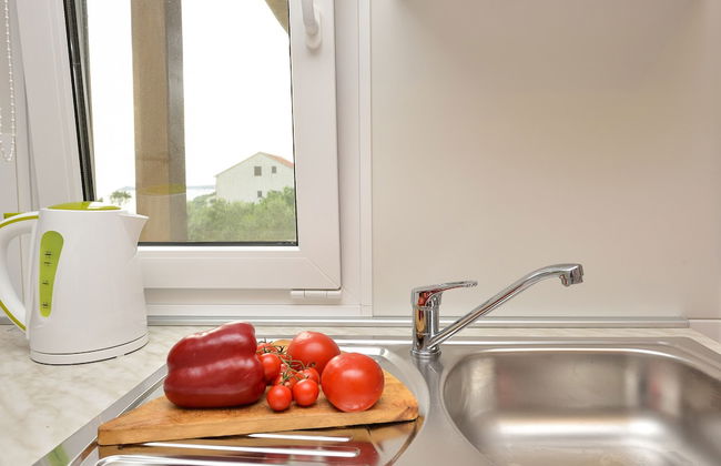 Villa Antonio - Foto 22