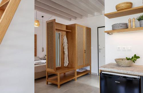 Carob Villas, an Eco-Friendly Hideaway - Photo 51