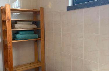Quinta do Areeiro - Foto 29