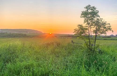 Seaton Cottage - Uk31990 - Foto 29