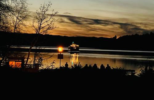 Landhaus de Gaspary - Foto 79