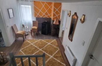 Karima Ferienhaus - Foto 11