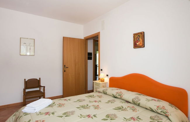 Holiday Home Near Lake Trasimeno - Foto 5