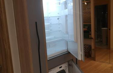 Gold Pearl Zegrze - Foto 37