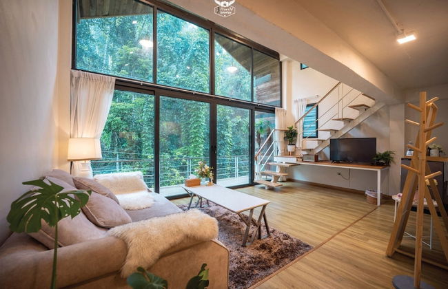 My Cottage Chiangmai - Foto 3