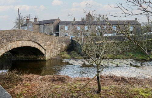 Hillside View - Foto 27