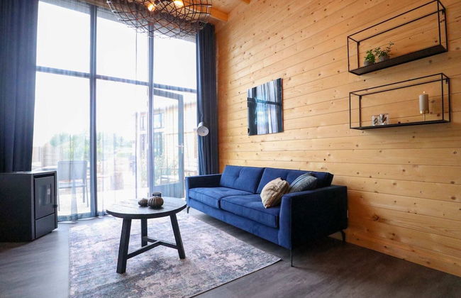 Europarcs Marina Strandbad - Photo 28