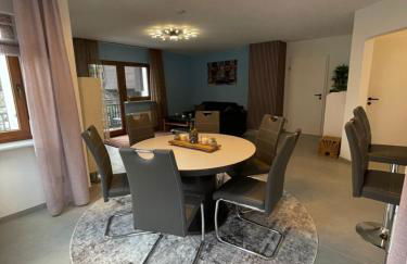 Ferienwohnung RebenGlück - Photo 5