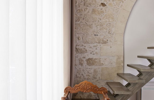 Rimondi Boutique Hotels - Foto 20