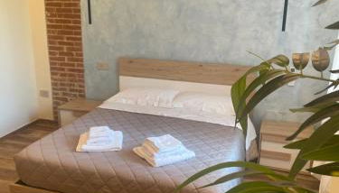 San Martino Lodge - Foto 2