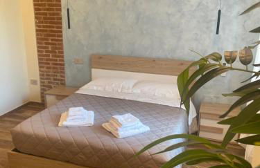 San Martino Lodge - Foto 2