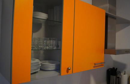 Wohnung nahe Bahnhof und dem Goitzschesee - Foto 3