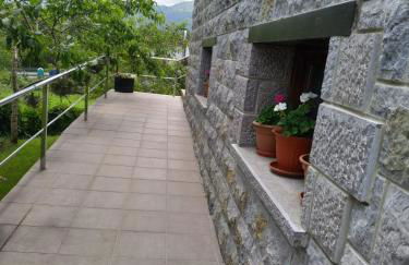 Viviendas vacacionales La Casona de Tresniñin - Foto 7