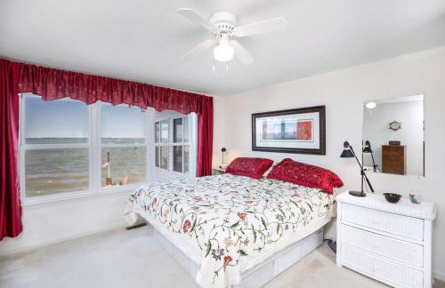 Coves Point - Foto 20