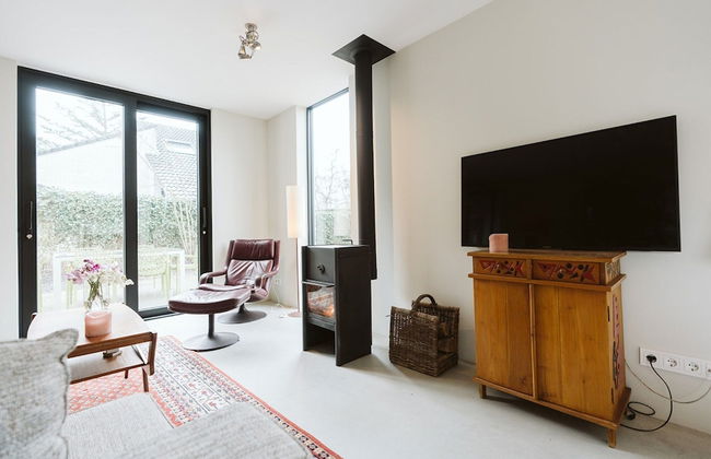 Holiday Home for Family - Photo 7