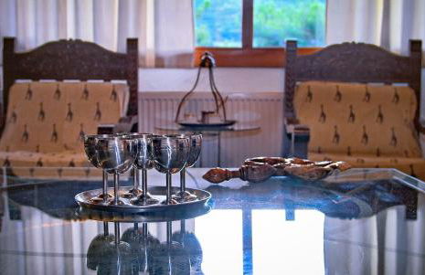 Villa Kazantzakis - Foto 11